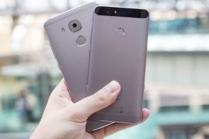 Cómo Rootear Huawei Nova Plus 【 Rootear Android Fácilmente 】