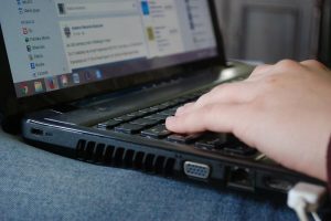 Todo lo que necesitas saber sobre los Servidores DNS y qué hacer si no responden