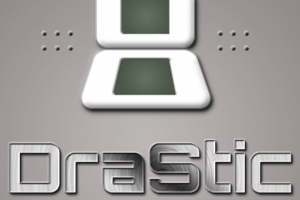 Cómo poner cheats en Drastic para Android