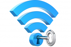 Descargar Rompe Clave Wifi