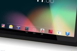 Cómo Rootear la Tablet Dragon Touch Y88  [Paso a Paso]