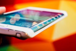 Fondos de pantalla HD para el celular