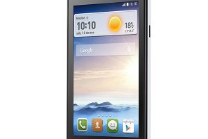 Cómo rootear cualquier dispositivo móvil Huawei de una manera muy sencilla y rápida