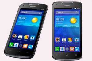 ¿Cómo Hacer Root al Huawei Ascend Y520 y Huawei Y520-u03?