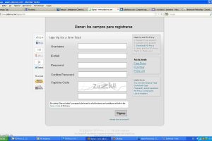 Cómo Tener Internet Gratis en PC en 2021