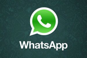 Cómo bloquear una llamada entrante en Android