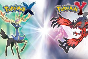 ¿Cómo descargar Pokémon X e Y para Android?