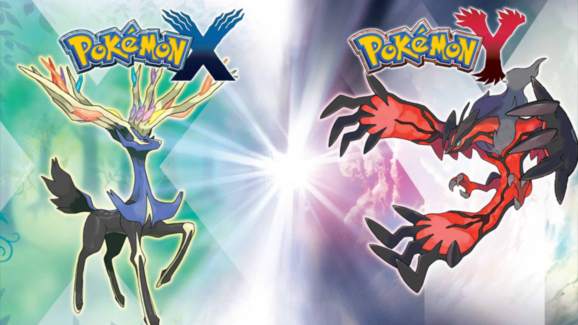 Descargar Pokemon X Y Para Android