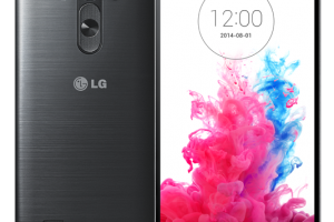 Cómo Rootear un LG G3, LG G4 y LG G5 Paso a Paso