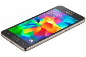 Solución: Samsung Galaxy J2 Prime NO Reconoce la Tarjeta SD ✅