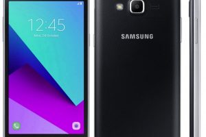 Cómo Rootear un Samsung Galaxy J2 Prime SM-G532M, SM-G532MT y SM-G532F Paso a Paso