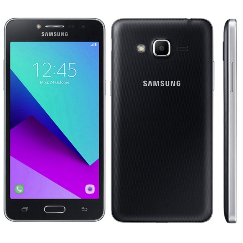 Cómo ROOTEAR Samsung Galaxy J2 Prime SM-G532M, SM-G532MT y SM-G532F