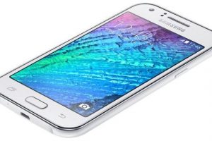Cómo Rootear el Samsung Galaxy J5 SM-J500F [Rápido y Facil]