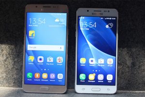 Cómo Saber si un Samsung Galaxy J5 Prime o J7 Prime es Original o Réplica