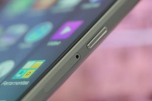 Cómo Rootear un Samsung Galaxy S6 SM-G920P y SM-G920i Fácilmente