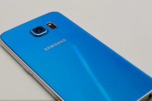 Guía para rootear Samsung Galaxy S6 SM-G920T1 fácilmente