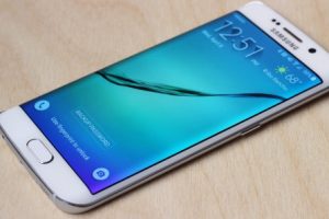 Cómo Rootear Samsung Galaxy S6 Sprint SM-G920L en sólo 5 Miuntos