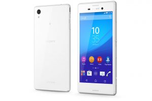 Cómo Rootear Sony Xperia M4 Aqua SIN PC