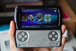 Cómo Rootear Sony Xperia Play R800at, R800x y R800a 【 Guía Completa 】