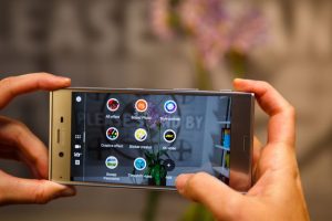¿Cómo Rootear el Sony Xperia XZ y Sony Xperia Z Ultra? [MUY Fácil]