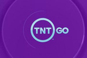 TNT GO y TNT GO HD ¿Cómo Usarlos en Android? Te Guiamos Paso a Paso