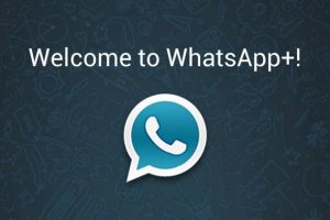 ¿Cuál es Mejor, WhatsApp Plus o Whatsapp Normal? Resolvemos la Duda