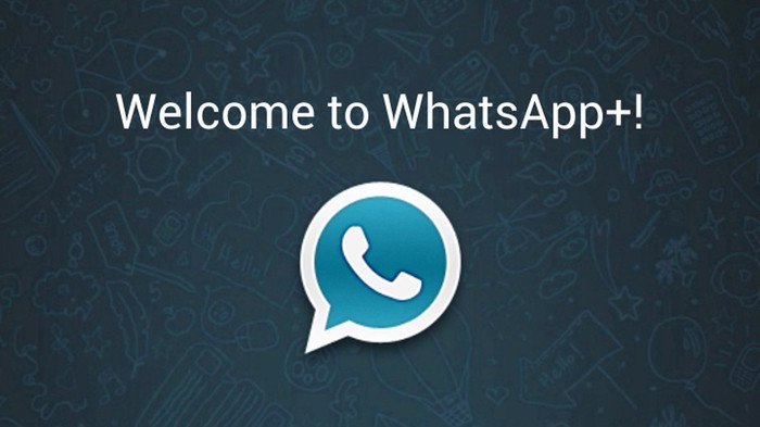 Cuál es Mejor, WhatsApp Plus o Whatsapp Normal? Resolvemos la Duda | Mira  Cómo Hacerlo