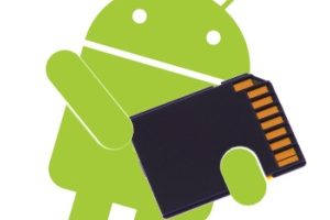 ¿Poco Espacio de Almacenamiento en Android? Solución Definitiva