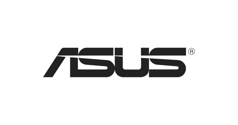 como descargar controladores usb de asus