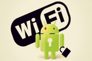 Cómo usar mi Samsung Galaxy como modem y compartir internet con otros dispositivos desde mi celular