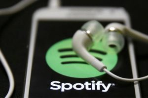 Cómo Descargar Música de Spotify