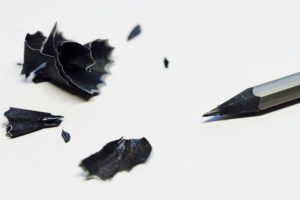 Las mejores aplicaciones Android para aprender a dibujar graffitis desde el móvil