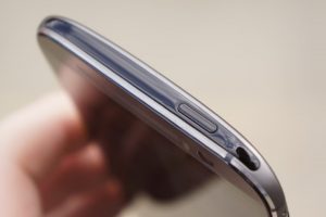 ▷ Cómo Encender el Móvil SIN usar Ningún Botón