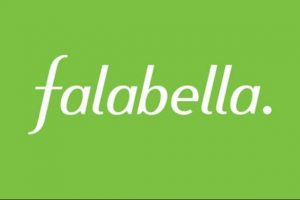 ¿Recuperar boletas perdidas de Falabella? Te enseñamos cómo