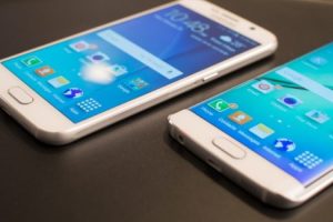 Cómo Flashear el Samsung Galaxy S6 con la ROM Original
