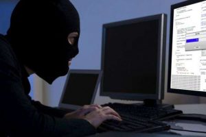 ¿Sospechas que te Están Hackeando? Te Enseñamos a Darte Cuenta y como Estar Protegido