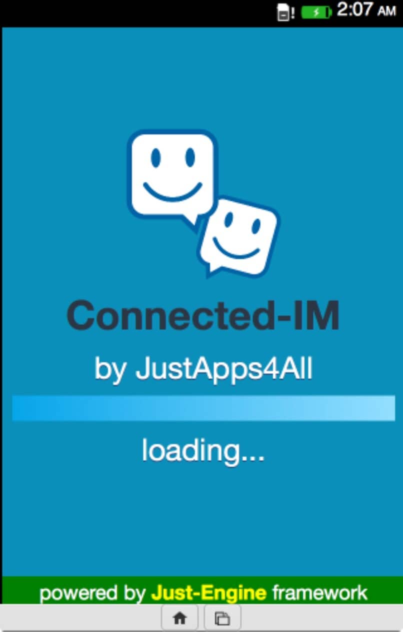 acceso gratuito movil