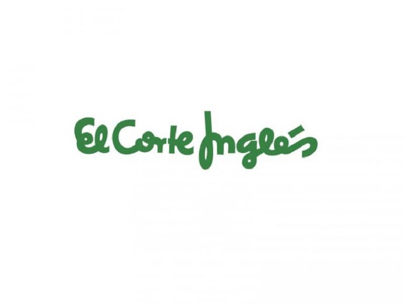 ofertas del conrte ingles