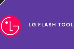 Cómo descargar e instalar LG Flash Tool gratis para PC Windows 7, 8, 10