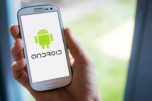 Cómo actualizar Android Jelly Bean a KitKat, Lollipop o Marshmallow en cualquier celular