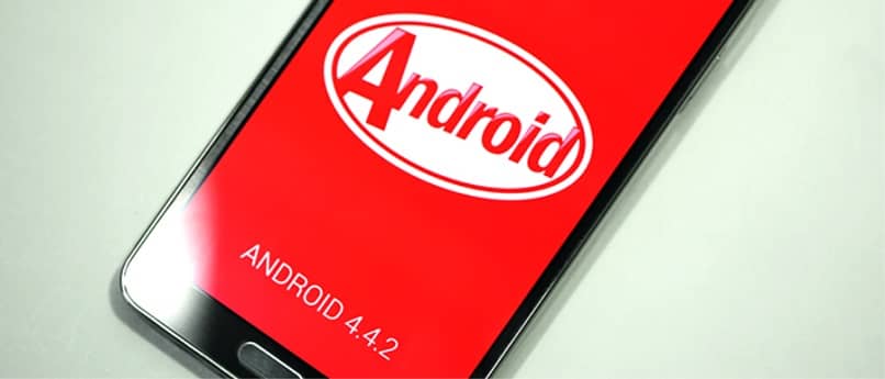 actualizar de jelly bean a lollipop