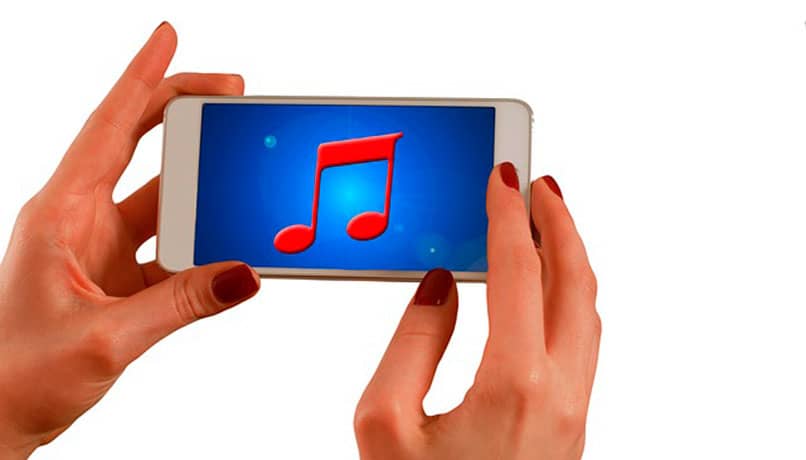 descarga musically en tu smartphone