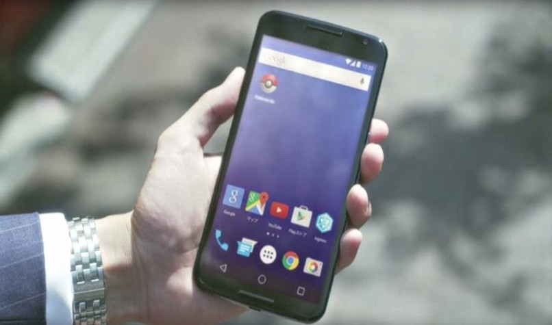 problemas pokemon queda pegado