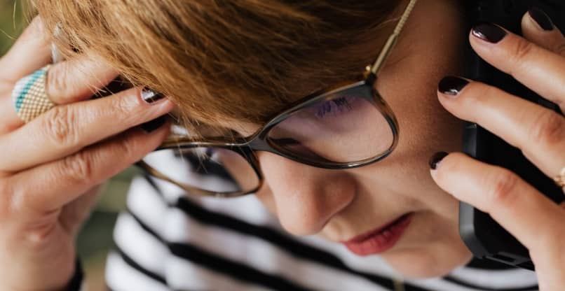 como cerrar cuenta facebook de un fallecido