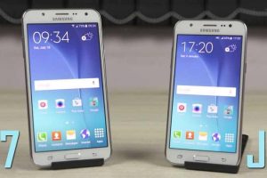 Las Mejores Aplicaciones para Grabar Llamadas en el Samsung J5 o J7