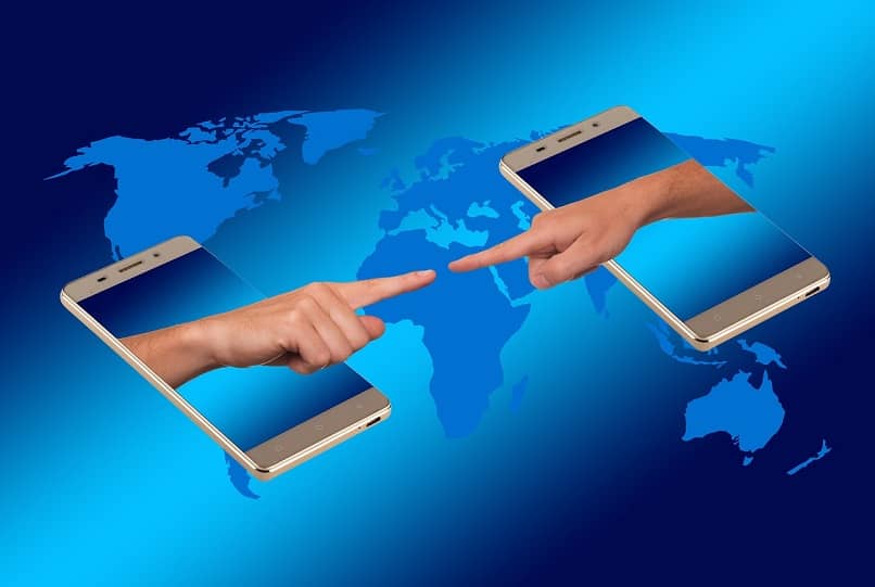 solucion a mensaje que sale como falla el verificar hw