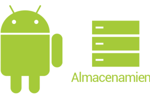 Cómo Tener más Memoria Interna en Android