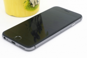Conoce los mejores trucos para el clon del iPhone 6 con Android