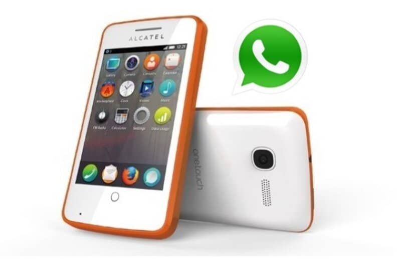 instalar version oficial