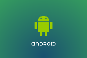 Arreglar fotos borrosas desde tu Android